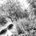  ,   , 25 ,   ,   , c , 