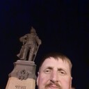 ���������� ��������, ���� ������� �������, 50 ���, ������������ ��� ����� � ���������