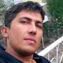  ,   Azamjon, 45 ,   