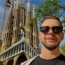 ���������� ������, ���� ������� �����, 31 ���, ������������ ��� ������, ����� � ���������