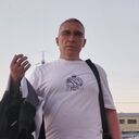  ,   Vladimir, 52 ,   ,   , c 