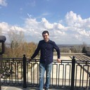 ���������� ������, ���� ������� ����, 36 ���, ������������ ��� ������, ����� � ���������, c�������� ���������