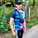 ���������� �������, ���� ������� ������, 26 ���, ������������ ��� ������, ����� � ���������, c�������� ���������