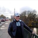  ,   VLAD, 52 ,   ,   