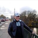  ,   VLAD, 51 ,   ,   