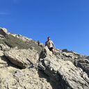 ���������� �������, ���� ������� Robert, 36 ���, ������������ ��� ������, ����� � ���������