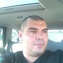 ���������� �����, ���� ������� �����, 43 ����, ������������ ��� ������, ����� � ���������, c�������� ���������