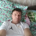 ���������� ���������, ���� ������� ����� ������, 42 ����, ������������ ��� ������, ����� � ���������, c�������� ���������, ���������