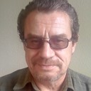 ���������� ������, ���� ������� ������, 60 ���, ������������ ��� ������, ����� � ���������, c�������� ���������