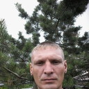 ���������� ���������, ���� ������� ����, 48 ���, ������������ ��� ������, ����� � ���������, c�������� ���������