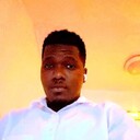 ���������� ������, ���� ������� ����� �����, 29 ���, ������������ ��� ����� � ���������