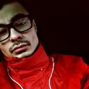 ���������� �����������, ���� ������� ���� ������, 28 ���, ������������ ��� ������, ����� � ���������, c�������� ���������, ���������