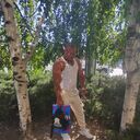 ���������� �����, ���� ������� Golden Boy, 38 ���, ������������ ��� ������, ����� � ���������, c�������� ���������, ���������