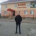 ���������� ���, ���� ������� �����, 43 ����, ������������ ��� ������, ����� � ���������