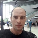  ,   , 41 ,     , c 