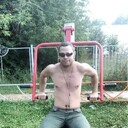   ,   Vladimir, 33 ,   ,   