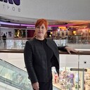 ���������� ������, ���� ������� �����, 42 ����, ������������ ��� ������, ����� � ���������