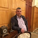  ,   , 47 ,     , c , 
