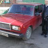  ,   VLADIMIR, 67 ,   