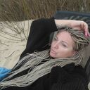 ���������� �����-���������, ���� ������� �������, 45 ���, ������������ ��� ������, ����� � ���������