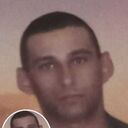 ���������� ����, ���� ������� Ivan, 27 ���, ������������ ��� ������, ����� � ���������, c�������� ���������, ���������