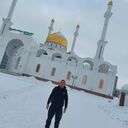  Praha,    , 35 ,   ,   , c , 