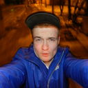 ���������� ������, ���� ������� ���������, 31 ���, ������������ ��� ������, ���������