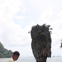  ,   Serik, 43 ,   ,   , c 