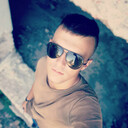 ���������� ���������, ���� ������� ��������, 27 ���, ������������ ��� ������, ����� � ���������, c�������� ���������, ���������