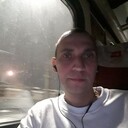 ���������� ������, ���� ������� ����, 37 ���, ������������ ��� ������, ����� � ���������, c�������� ���������, ���������