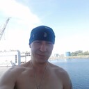 ���������� �����-���������, ���� ������� ������, 44 ����, ������������ ��� ������, ����� � ���������