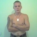 ���������� ���������, ���� ������� ����, 39 ���, ������������ ��� ������, ����� � ���������, c�������� ���������