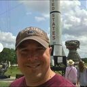  ,   Arthur Amos, 49 ,   ,   , c 