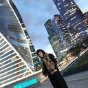 ���������� ������, ���� ����� ���, 23 ����, ������������ ��� ������, ����� � ���������