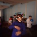  ,   , 30 ,   