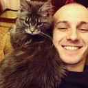  ,   Aleksey, 30 ,   