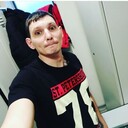 ���������� �����-���������, ���� ������� ����, 34 ����, ������������ ��� ������, ����� � ���������, c�������� ���������