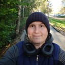 ���������� �������� ���, ���� ������� �������, 32 ����, ������������ ��� ������, ����� � ���������, c�������� ���������, ���������