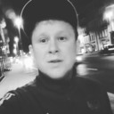 ���������� ������, ���� ������� ������, 31 ���, ������������ ��� ������, ����� � ���������, c�������� ���������