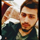 ���������� ����, ���� ������� Turan, 32 ����, ������������ ��� ������, ����� � ���������