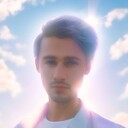 ���������� ������, ���� ����� Said, 22 ����, ������������ ��� ������, ����� � ���������, c�������� ���������