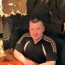  ,   , 49 ,   ,   , c , 