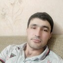  ,   Ali, 33 ,   ,   , 