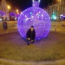 ���������� �����������, ���� ������� ������, 35 ���, ������������ ��� ������, ����� � ���������, c�������� ���������