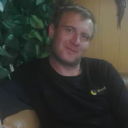 ���������� ��������, ���� ������� ���� �����, 46 ���, ������������ ��� ������, ����� � ���������, c�������� ���������, ���������