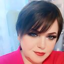  ,   Valentina, 55 ,   ,   