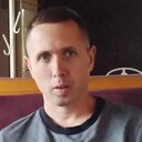  ,   , 39 ,     , c 