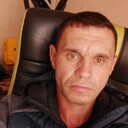  ,   , 45 ,     , c , 