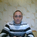 ���������� ������������, ���� ������� �������, 45 ���, ������������ ��� ������, ����� � ���������, c�������� ���������