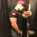 ���������� ����, ���� ������� ����, 36 ���, ������������ ��� ������, ����� � ���������, c�������� ���������